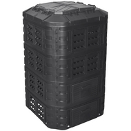   Modular Composter-3 (-3) 1120 