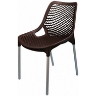  HoReCa () 