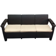  3-  Tweet Sofa Seat Max