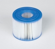  H   Intex PureSpa