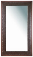 Зеркало Шевалье 2 (СКИДКА 10%)