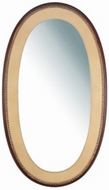 Зеркало Шевалье 3 (СКИДКА 10%)
