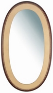   3 ( 10%)