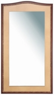 Зеркало Шевалье (СКИДКА 10%)