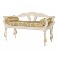   2/2 Chateau monogramme cheri 1264476