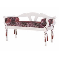   2/2 Medea-orchid 1264476