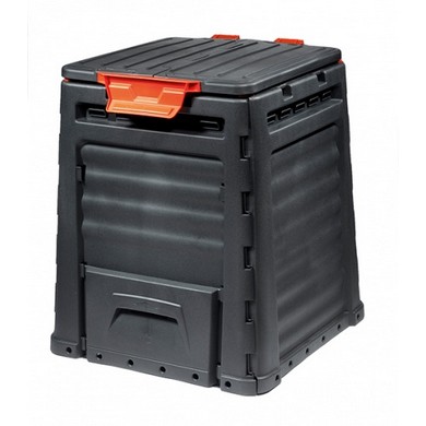 ��������� ECO COMPOSTER 320 L 