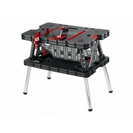 ������� Folding Table Mettal Leg