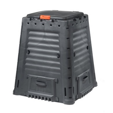 ��������� MEGA COMPOSTER 650 L