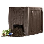 ��������� DECO COMPOSTER 340 L