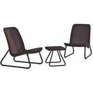 �������� ������ Rio Patio set (����������)