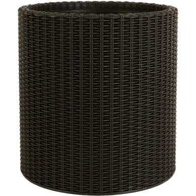 ����� Cylinder Planter M (����������)