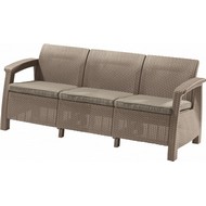 ����� ����������� Corfu love seat max (��������)