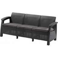 ����� ����������� Corfu love seat max (������)