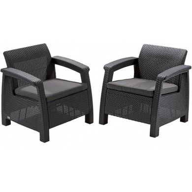 �������� ������ Corfu Duo (������)