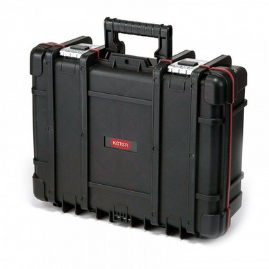 ���� ��� ������������ TECHNICIAN BOX