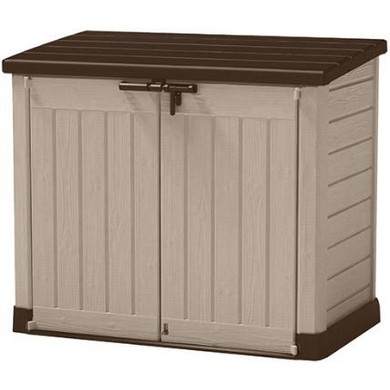 ����-����  STORE IT OUT MA� 1200 L