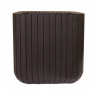 ����� CUBE PLANTER 50,5� (����������)