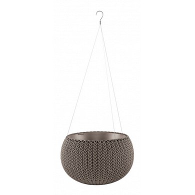 ����� ��������� COZY Planter S 3,2L (����������)