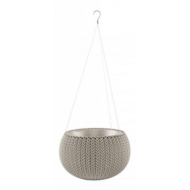 ����� ��������� COZY Planter S 3,2L (��������)