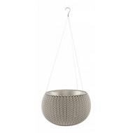 ����� ��������� COZY Planter S 3,2L (��������)