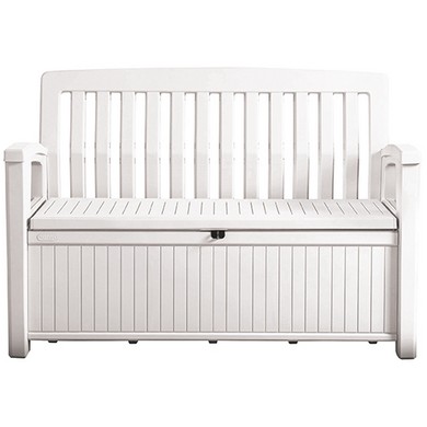 ������ Patio Bench (�����)