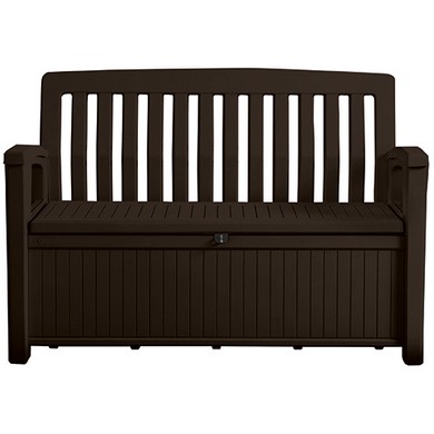 ������ Patio Bench (����������)