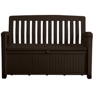 ������ Patio Bench (����������)