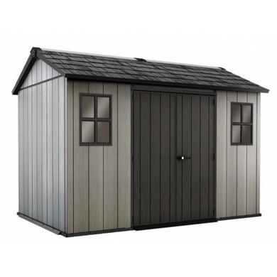 ����� OAKLAND 1175 SD