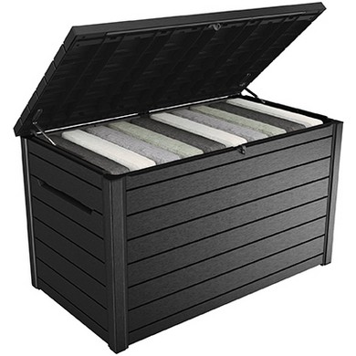 ������ 850 � Ontario Storage box (������)