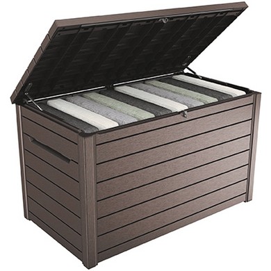 ������ 850 � Ontario Storage box (����������)
