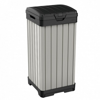 �������� ��� ROCKFORD WASTE BIN 125 L 