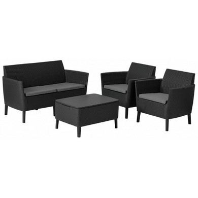 �������� ������ Salemo set (������)