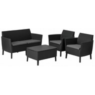 �������� ������ Salemo set (������)