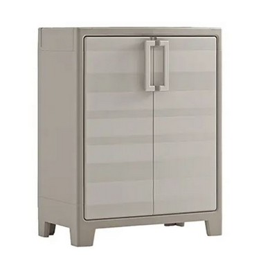 ����� ��������-���� ������� (Gulliver-Base Cabinet)