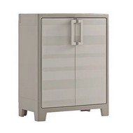 ����� ��������-���� ������� (Gulliver-Base Cabinet)