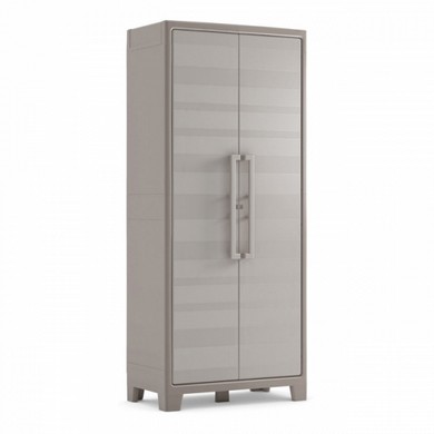 ���� Gulliver MultiSpace Cabinet