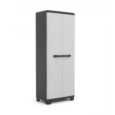 ���� Liner - Tall Cabinet