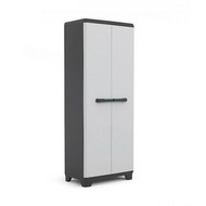 ���� Liner - Tall Cabinet