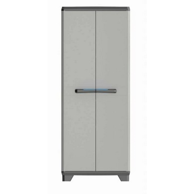 ���� Linear - Multipurpose Cabinet 