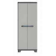 ���� Linear - Multipurpose Cabinet 