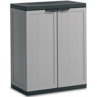 Шкаф Jolly Base Cabinet