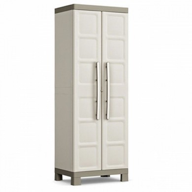 ���� Exellence Multi Purpose Cabinet