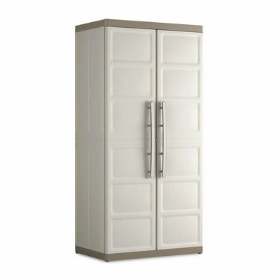 ���� Exellence XL Multi Purpose Cabinet
