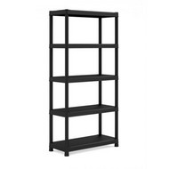 ������� Plus Tribac - Shelf 5 shelves