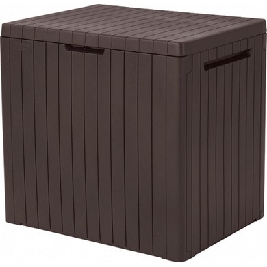 ������ CITY BOX 113 L (����������)