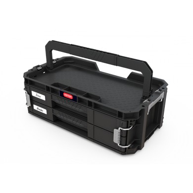 ���� ��� ������������ CONNECT SYS 2 DRAWERS