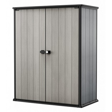 ���� ����������� DUOTECH HIGH STORE 1400 L