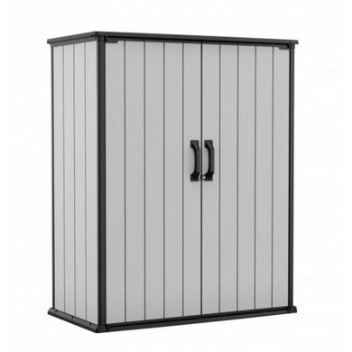 ���� ����������� PREMIER TALL 1400 L