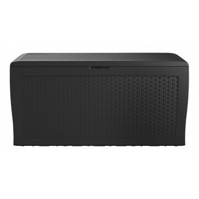 ������ 270 � SAMOA RATTAN BOX (������)